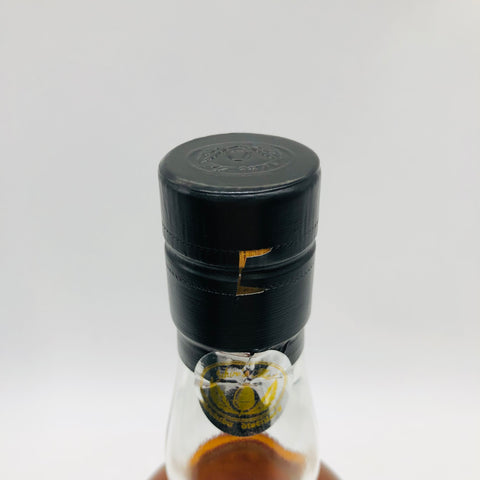 IchirosMalt イチローズモルト 秩父 食源探訪 2024S シングルモルト 700ml