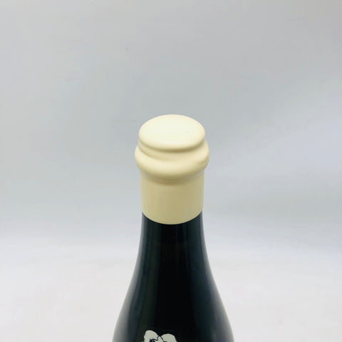 新政 異端教祖 2021 2022.04 760ml。常識を覆す、日本酒という名の芸術作品