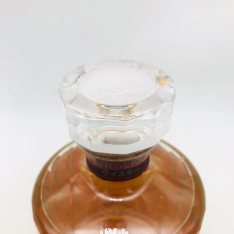 SUNTORY サントリー 響 ブロッサムハーモニー 2025 700ml 43% 箱あり