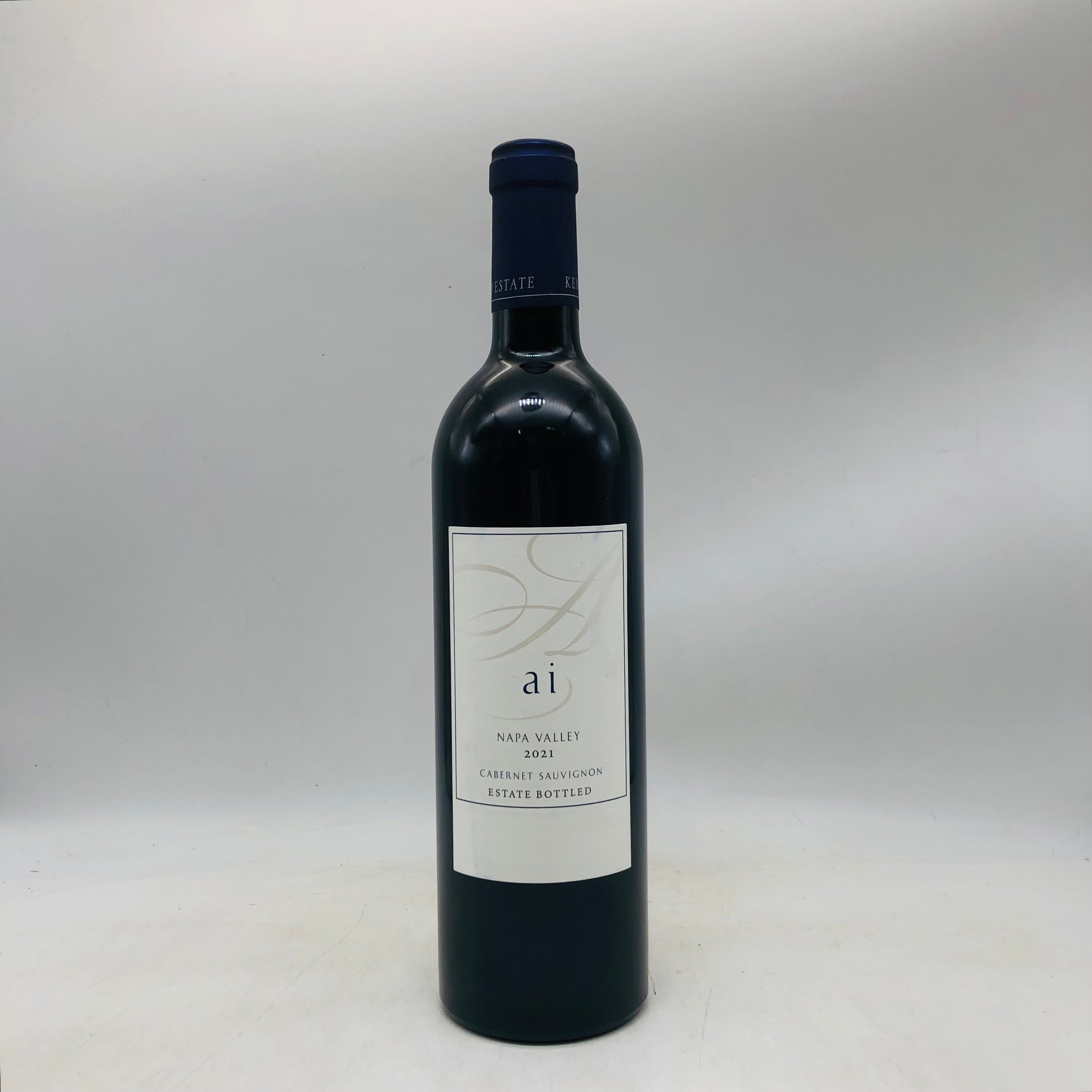 ケンゾー ワイン 通販｜高級酒・希少酒の通販｜リンクサス酒販
