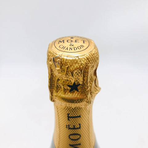 Moet-Brut375ml3