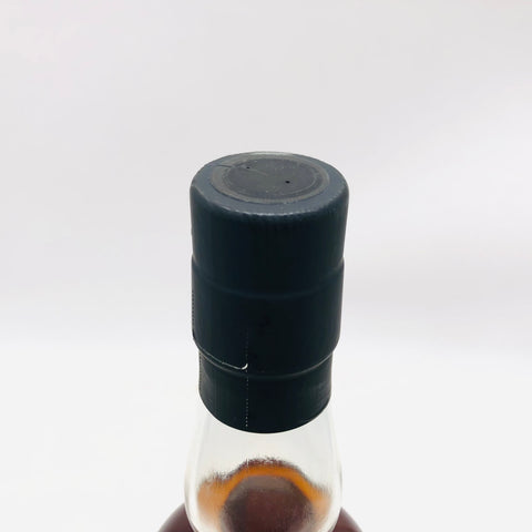 マルスウイスキー  西郷どん 700ml。西郷の名を冠した、実直でやさしい国産ウイスキー
