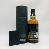 SUNTORY サントリー 山崎 スモーキーバッチ ザ・ファースト 700ml