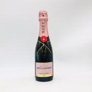 モエ・エ・シャンドン ロゼ ブリュット ハーフ 375ml
