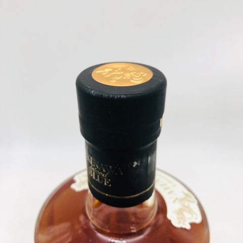 沖縄サブトロピカル 750ml。沖縄の陽光を閉じ込めた南国の一杯。