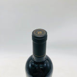 ポートフォリオ 2017 750ml。上品な果実味とやさしいタンニンが調和する一本