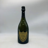 ドンペリニヨン 2008 750ml。気品と緊張感が際立つ、偉大なヴィンテージ