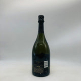 ドンペリニヨン 2008 750ml。気品と緊張感が際立つ、偉大なヴィンテージ