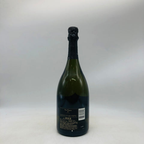 ドンペリニヨン 2008 750ml。気品と緊張感が際立つ、偉大なヴィンテージ