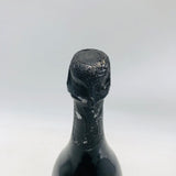 ドンペリニヨン 2008 750ml。気品と緊張感が際立つ、偉大なヴィンテージ