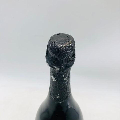 ドンペリニヨン 2008 750ml。気品と緊張感が際立つ、偉大なヴィンテージ