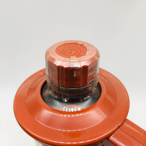 SUNTORY エクストラ ハープ型ボトル  楽器シリーズ