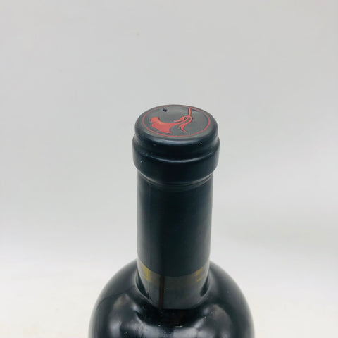 ピーターマイケル レパラディ 2017 750ml。濃密な果実と気品が融合する、ナパのトップキュヴェ 
