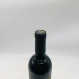 コングスガード カベルネ・ソーヴィニヨン 2018 750ml。濃密な果実と重厚な骨格が際立つ、ナパの少量生産カベルネ 