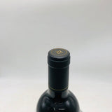 ポートフォリオ 2018 750ml。凝縮と気品を備えた、ナパの隠れた実力派ボルドーブレンド 