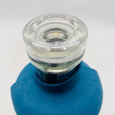 ブルックラディ 18年 700ml 50% カバー付き