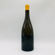 ジロラット 白 2018 デスパーニュ 750ml