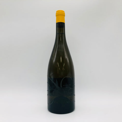 ジロラット 白 2018 デスパーニュ 750ml 13%