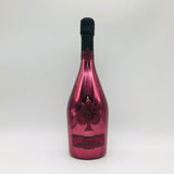 ARMAND アルマンドブリニャック ドゥミ・セック レッド 750ml 12.5% 箱なし