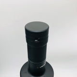 オクトモア 16.1 スコティッシュバーレイ 700ml。暴力的ピート、驚異の透明感