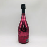 ARMAND アルマンドブリニャック ドゥミ・セック レッド 750ml 12.5% 箱なし
