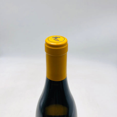 ピーターマイケル ベルフィーユ 2018 750ml。気品と力強さを極めたナイツヴァレーの傑作 