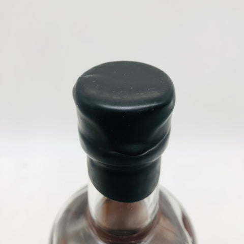 軽井沢 ヴィンテージ シングル カスク モルト ウイスキー 樽出し原酒 10年 1994 700ml 62.7% 箱あり