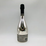 アルマンドブリニャック ブラン・ド・ブラン シルバー 750ml 12.5%