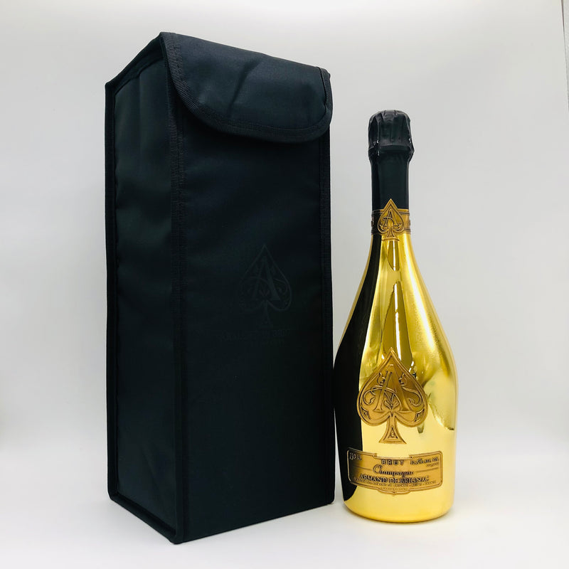 アルマンド ロゼ 箱なし 750ml – お酒の通販ならリンクサス酒販 アルマンド ロゼ 箱なし 750ml – お酒の通販ならリンクサス酒販