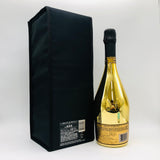 ARMAND アルマンド ゴールド 750ml 12.5%