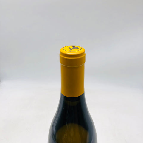 ピーターマイケル ベルコート 2018 750ml。標高が生む緊張感と濃密さの極上シャルドネ 