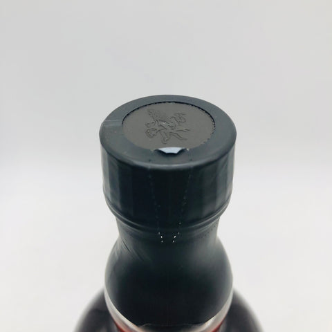 軽井沢 シングルモルト 15年 長期貯蔵原酒使用 31~15年 700ml 40%