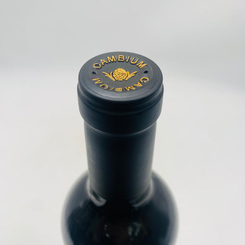 Sequoia Grove Cambium セコイア グローヴ カンビウム 2015 750ml 14.5%