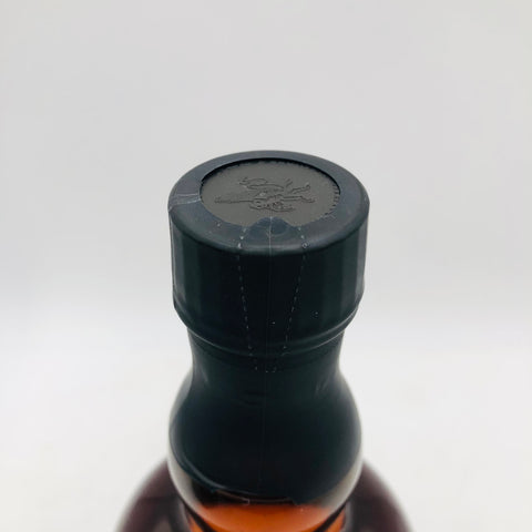 軽井沢 ピュアモルト 12年 長期貯蔵原酒使用 31~12年 700ml 40% 箱あり