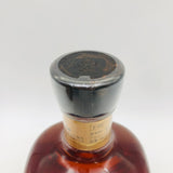 Mercian メルシャン 軽井沢 貯蔵 12年 100％ モルトウイスキー 40％ 700ml 箱あり