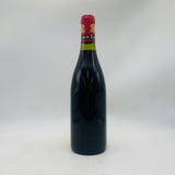 La forge de tart morey ラ フォルジュ ド タール モレ サン ドニ プルミエ クリュ 2004 750ml 13.5% 商品画像2