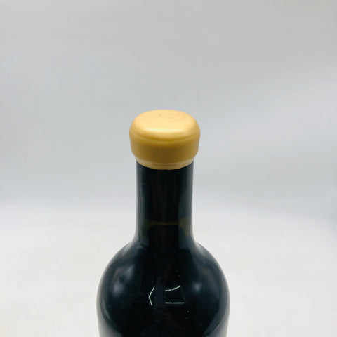 シネクアノンツィーハルモーニカ 2018 750ml。濃密さと芸術性が融合した唯一無二の1本 
