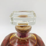 KARUIZAWA 軽井沢 25malts ウイスキー特級 三楽 720ml 40% 箱なし