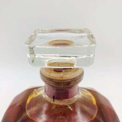 KARUIZAWA 軽井沢 25malts ウイスキー特級 三楽 720ml 40% 箱なし