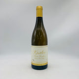 Kistler キスラー 2019 750ml 14.3%