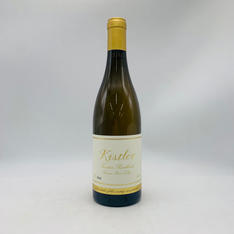 Kistler キスラー 2019 750ml 14.3%