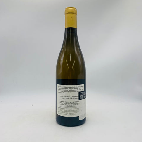 Kistler キスラー 2019 750ml 14.3%
