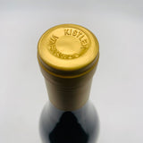 Kistler キスラー 2019 750ml 14.3%