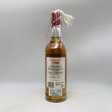 グレンファークラス 1988 クリスマスエディション 700ml。聖夜を彩る、1988年ヴィンテージの極上シェリーモルト。