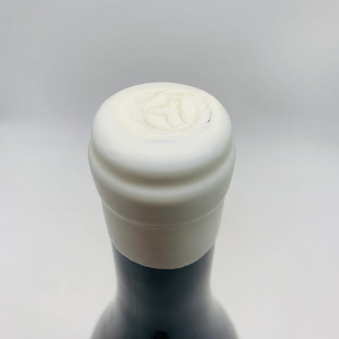 アルベール ビショー ドメーヌ ロン デパキ シャブリ グラン クリュ ムトンヌ 2022 750ml 13%