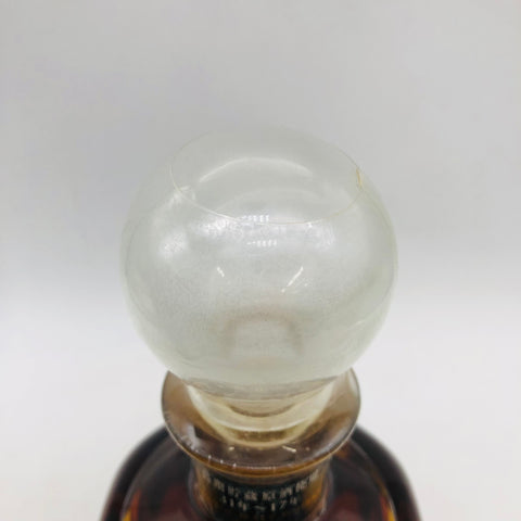 軽井沢 ピュアモルト 17年 長期貯蔵原酒使用 31~17年 700ml – お酒の 軽井沢 ピュアモルト 17年 長期貯蔵原酒使用 31~17年 700ml – お酒の