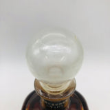軽井沢ピュアモルト17年 700ml。長期貯蔵原酒使用、濃密な香りとまろやかな味わいが特徴の希少ウイスキー。