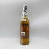 ハイランドパーク 2003 17年 ウイスキーギャラリー 700ml。果実、蜂蜜、穏やかなスモークが織りなす17年熟成の逸品。 