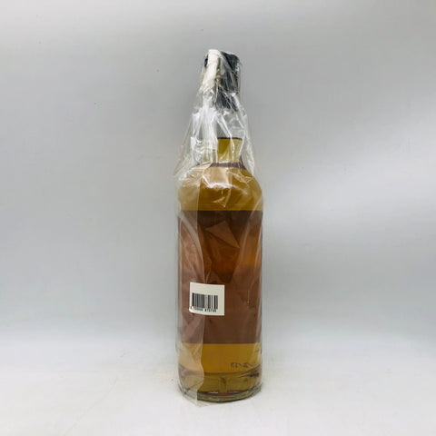 ハイランドパーク 2003 17年 ウイスキーギャラリー 700ml。果実、蜂蜜、穏やかなスモークが織りなす17年熟成の逸品。 
