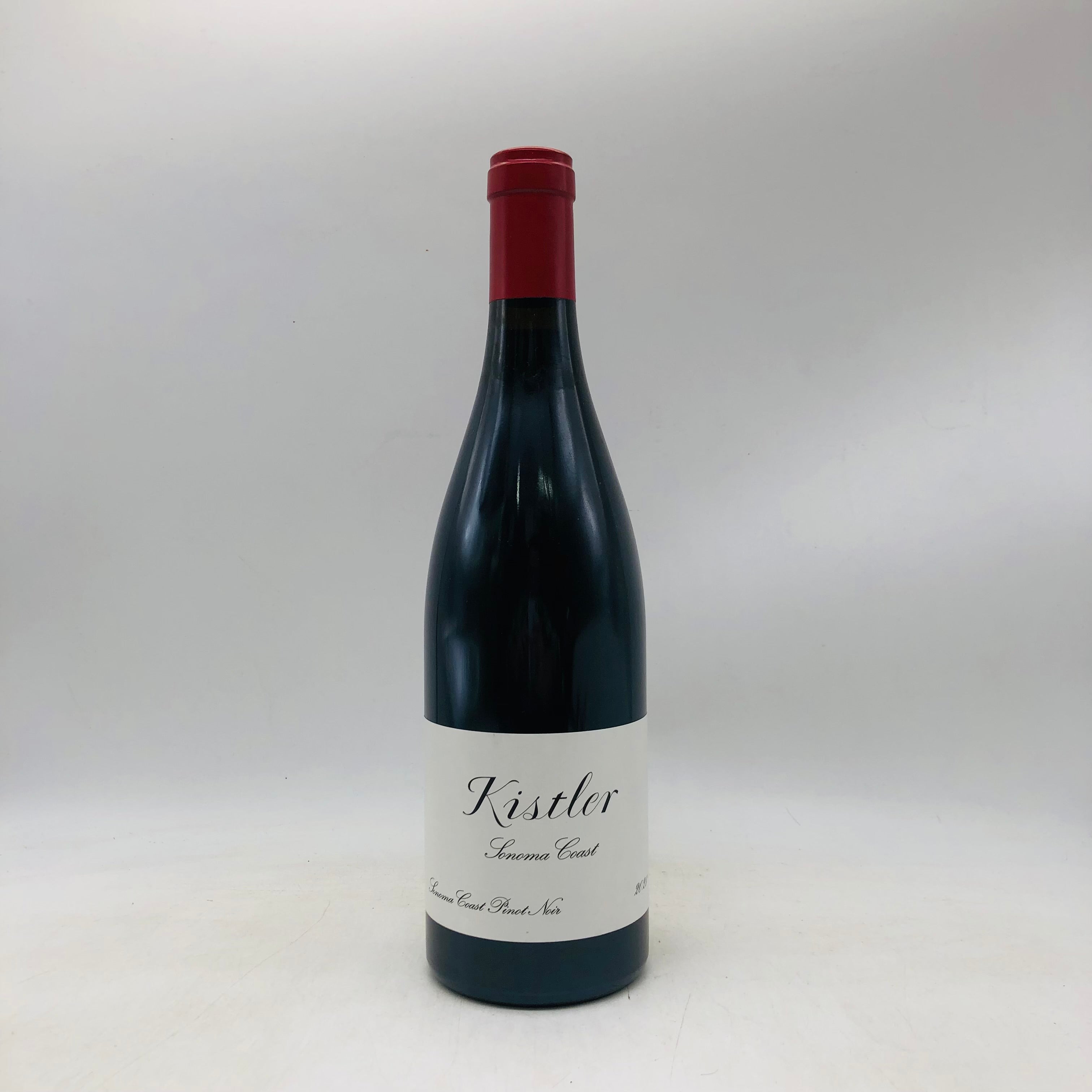 キスラー ワイン 通販｜高級酒・希少酒の通販｜リンクサス酒販